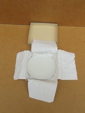 Kpm berlin ancienne d'occasion  France