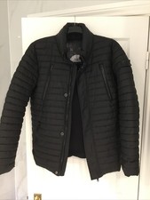 Superdry rain racer for sale  READING