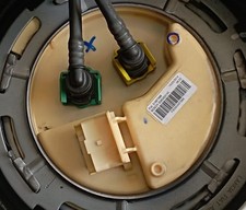 51887866 pompa carburante usato  Palagonia