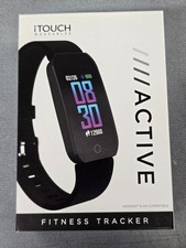 s women smartwatch for sale s women smartwatch for sale Centralia