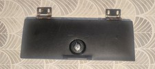 Sportello cassetto portaoggett usato  Bologna