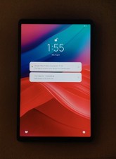 Lenovo legion tab d'occasion  Montigny-lès-Cormeilles