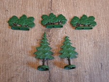 Buisson arbre lego d'occasion  Grasse