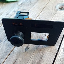 lichtschalter e30 bmw gebraucht kaufen lichtschalter e30 bmw gebraucht kaufen Merchweiler