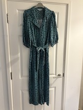 oliver bonas jumpsuit for sale oliver bonas jumpsuit for sale  GODALMING
