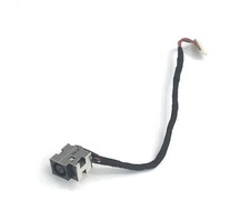 HP DV5-1103en Connecteur Charge DC In, usado comprar usado  Enviando para Brazil