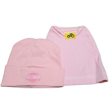 Pair baby girl for sale  Carthage