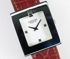 Hermes uhr be1 gebraucht kaufen  Erkrath