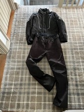 Aplinestars tech touring for sale  CHELMSFORD