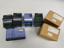 SIG Positron / Positec Selectron DIT701 CTA701 DOC701 DIC701 CTA701 Modules (x7) comprar usado  Enviando para Brazil