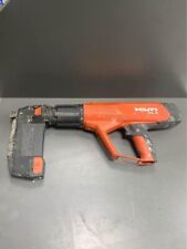 Hilti dx6 gun for sale  ROMFORD
