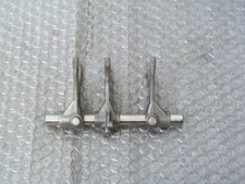 Shift forks for usato  Italia