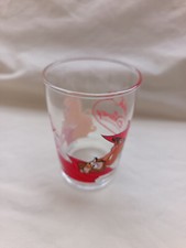 Verre moutarde aurore d'occasion  Lille-