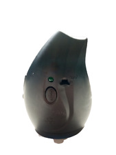Purificador de ar e umidificador para casa (para uma sala grande), FRETE GRÁTIS comprar usado  Enviando para Brazil