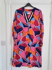 Milano italy women for sale  ELY