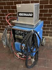 Miller syncrowave 250 for sale  New Paris