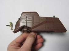Star wars action gebraucht kaufen  Köln