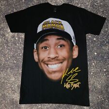 Kobe rookie picture for sale  Culver City