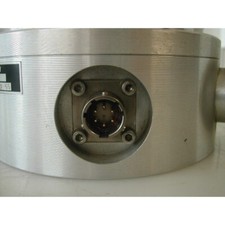Turbomolecular pump alcatel d'occasion  Saint-Égrève
