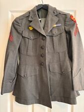 Vintage wwii corporal for sale  Roswell
