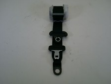 Citroen vtr seat for sale  ROTHERHAM