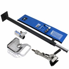 Park tool prs gebraucht kaufen  Eitorf