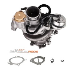 K04 turbo for d'occasion  Expédié en France