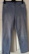 Pair new erin for sale  CHATTERIS