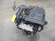 Volkswagen polo 2020 for sale  CRAWLEY