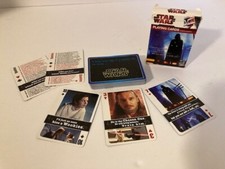 star wars playing cards for sale star wars playing cards for sale Denver
