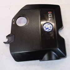038103925bb rivestimento cover usato  Barletta
