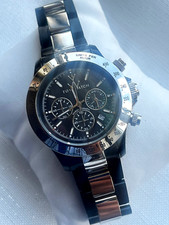 Men toywatch plasteramic for sale  SLEAFORD