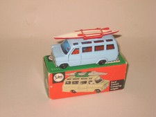 Siku v264 ford gebraucht kaufen  Velbert