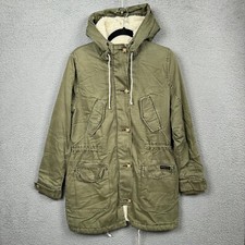 Abercrombie fitch coat for sale  Westerville
