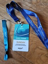 Monster motogp silverstone for sale  AYLESBURY