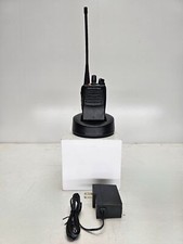 Vertex vx451 451 for sale  Denver