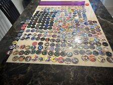 Pog slammers bundle for sale  PLYMOUTH