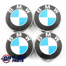 Bmw g20 g21 d'occasion  France