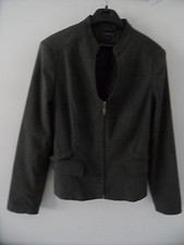 Veste doublée taille d'occasion  Espalion