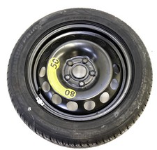Golf zoll stahlfelge gebraucht kaufen  Wallenhorst