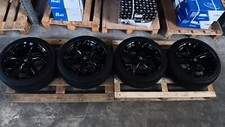Cerchi opel astra usato  Casoria