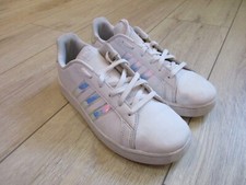 Basket adidas p37 d'occasion  Saint-Pal-de-Mons