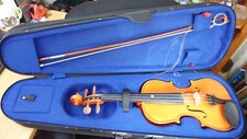 Vintage stentor student for sale  HAVERFORDWEST
