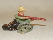 Jouet figurine composition d'occasion Jouet figurine composition d'occasion  Maubeuge