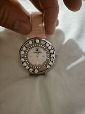Swarovski watches ladies for sale  PLYMOUTH