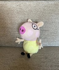 Peppa pig friend for sale  BRAINTREE