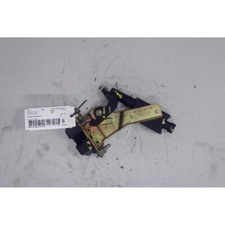 CIERRE CAPO PARA CITROEN - DS C3 PLURIEL (03-10) 1.4 CBR 2P/B/1360CC 2003 comprar usado  Enviando para Brazil