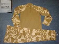 British army desert for sale  Flatwoods