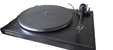 Ariston deck turntable for sale  DUNSTABLE