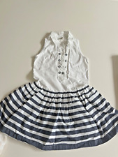 Jottum girls summer for sale  ROCHESTER